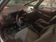    Oldsmobile Silhouette 1991 , 200000 , 