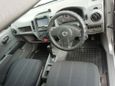  Nissan AD 2008 , 300000 , 