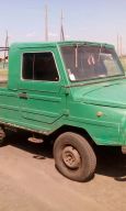 SUV     1988 , 50000 , 