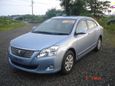  Toyota Premio 2007 , 470000 , 