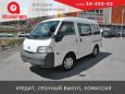    Nissan Vanette 2009 , 425000 , 