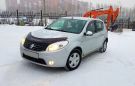  Renault Sandero 2013 , 358000 , 