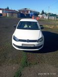  Volkswagen Polo 2013 , 530000 , 