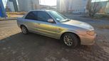  Mazda Familia 2002 , 230000 , 