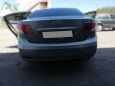  Toyota Avensis 2009 , 722000 , 