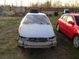  Daewoo Nexia 1997 , 50000 , 