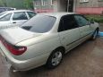  Toyota Carina 1993 , 79000 , 