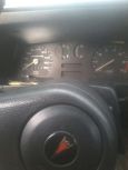  Daewoo LeMans 1991 , 62000 , 