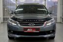  Chery Arrizo 7 2014 , 497000 , 