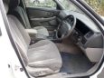  Toyota Cresta 1997 , 230000 , 