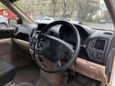  Mitsubishi Mirage Dingo 2000 , 155000 , 