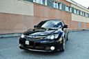  Subaru Impreza WRX STI 2008 , 950000 , 