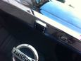  Nissan Skyline 2007 , 230000 , 