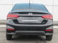  Hyundai Solaris 2018 , 920000 , 