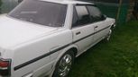  Toyota Cresta 1987 , 50000 , 