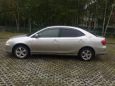  Toyota Allion 2004 , 380000 , 