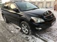 SUV   Lexus RX330 2003 , 780000 , 