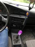  Toyota Carina II 1993 , 80000 , 