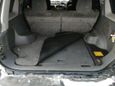 SUV   Honda CR-V 1995 , 305000 , 