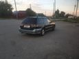  Subaru Legacy 1997 , 170000 , 