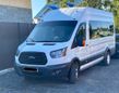   Ford Transit 2017 , 1699999 , 