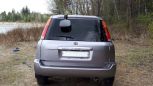 SUV   Honda CR-V 2000 , 335000 , 