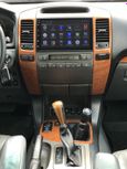 SUV   Lexus GX470 2005 , 1200000 , 