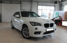 SUV   BMW X1 2011 , 799000 , 