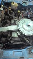  Mitsubishi Colt 1979 , 70000 , 