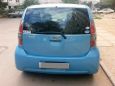  Toyota Passo 2004 , 255000 , 