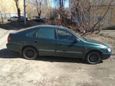  Toyota Carina E 1997 , 120000 , 