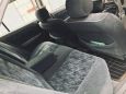  Toyota Carina 1998 , 280000 , 