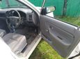  Mazda Demio 2001 , 150000 , 