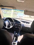  Chevrolet Lanos 2006 , 90000 , 