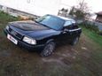  Audi 80 1993 , 159000 , 