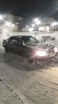  Honda Saber 1996 , 145000 , 