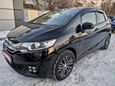  Honda Fit 2015 , 735000 , 