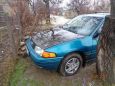  Ford Escort 1993 , 90000 , 