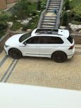 SUV   Volkswagen Tiguan 2021 , 4050000 , 