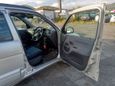 SUV   Daihatsu Terios 2001 , 305000 , -