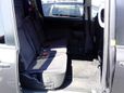    Toyota Noah 2007 , 650000 , 