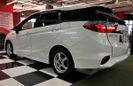  Honda Shuttle 2015 , 899000 , 