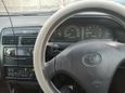  Toyota Carina 1999 , 310000 , 