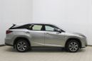 SUV   Lexus RX350L 2018 , 3200000 , 