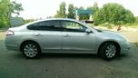  Nissan Teana 2008 , 660000 , 