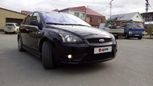  Ford Focus 2006 , 320000 , 