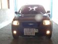 SUV   Ford Maverick 2006 , 450000 , 