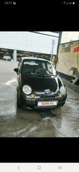  Daewoo Matiz 2013 , 120000 , 