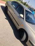  Hyundai Elantra 2005 , 260000 , 