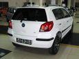 SUV   Geely MK Cross 2014 , 435000 , 